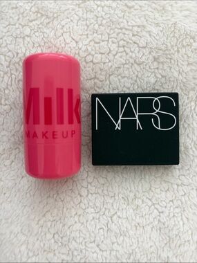 BLUSH DUO